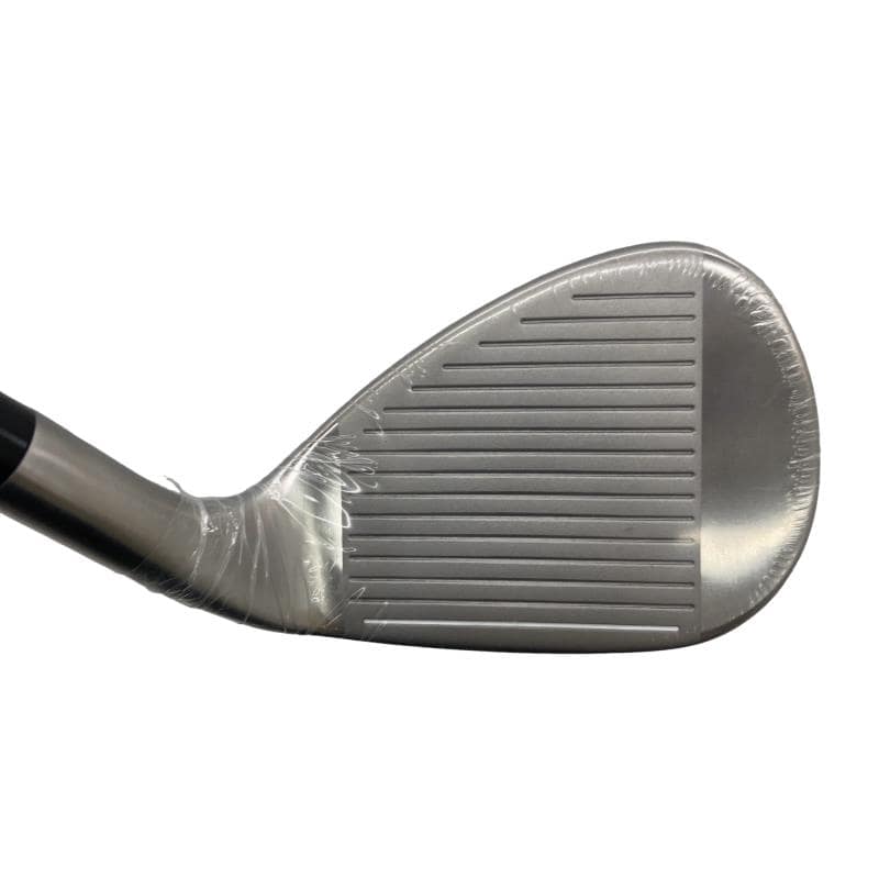 �r�s�d�`�k�s�g�@�r�v�@���t�e�B