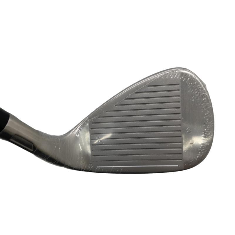 �r�s�d�`�k�s�g�@�`�v�@���t�e�B