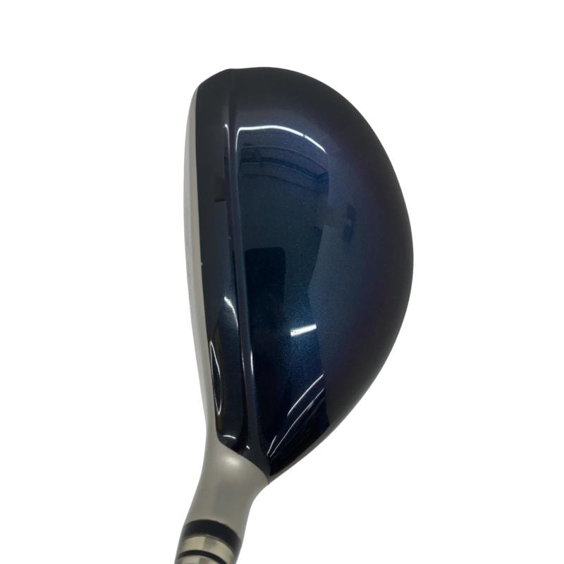 �w�w�h�n�i�Q�O�P�S�j�@�t�T