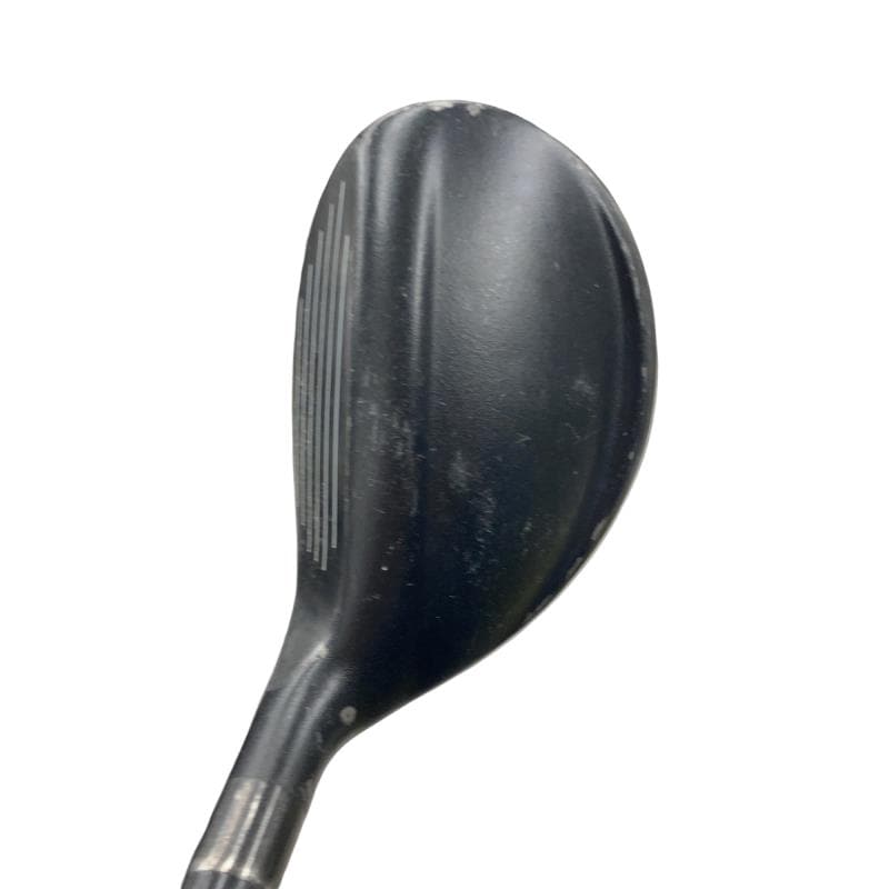 �g�x�a�q�h�c�|�w���@�@�t�X