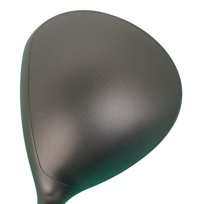 �����������@�c�r�|�`�c�`�o�s�@�k�r�@�@�X°