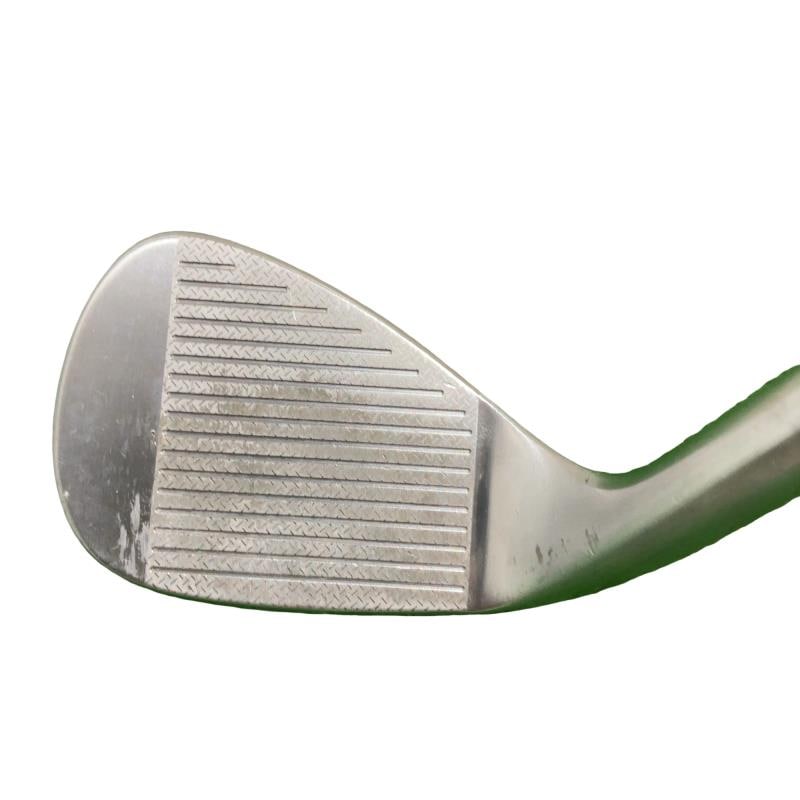 �m�d�w�f�d�m�@�e�n�q�f�d�c�@�v�d�c�f�d�i�Q�O�Q�Q�j�@�T�W°�^�P�P°