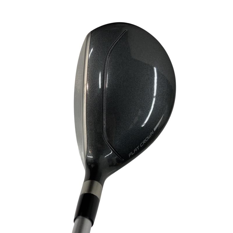 �r�t�q�d�@�c�c�@�Q�D�O�@�l�h�@�t�U