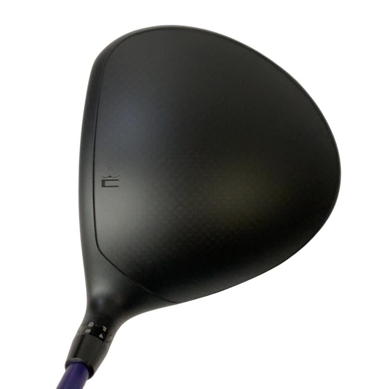 �����������@�c�r�|�`�c�`�o�s�@�l�`�w�|�j�@�@�X°