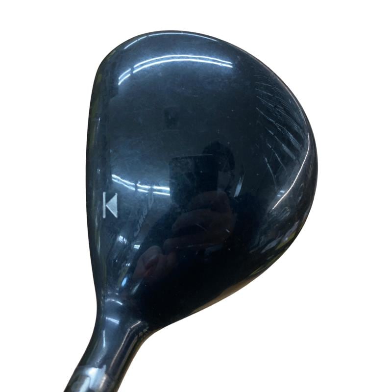 �X�P�O�@�e�@�P�T°