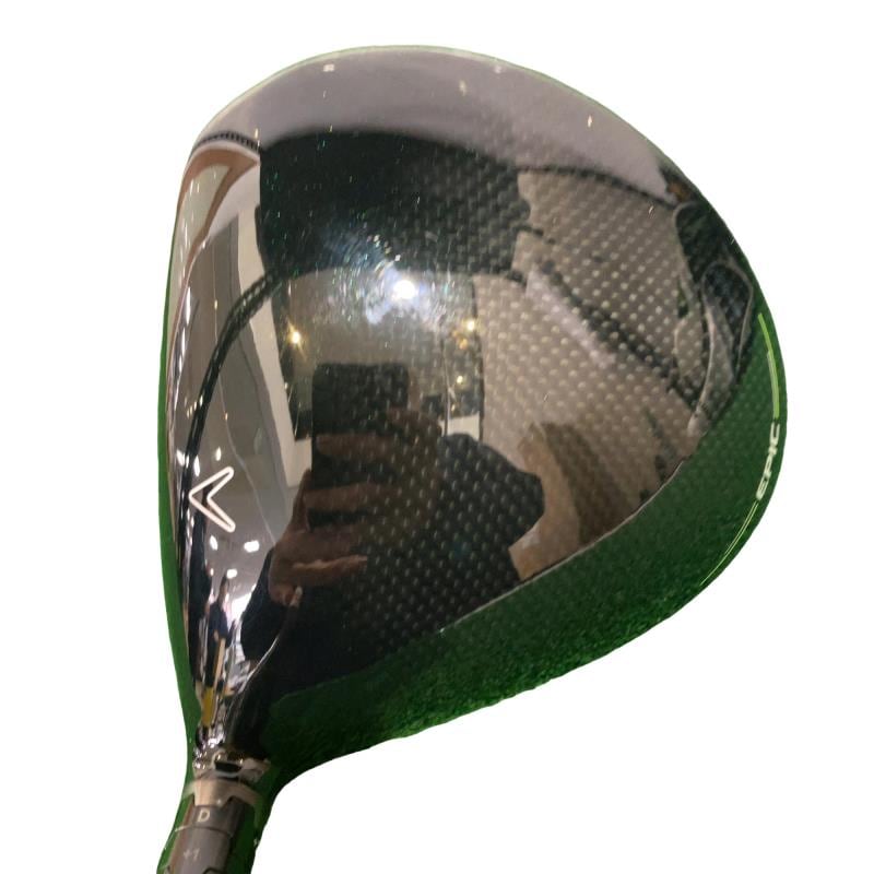 �d�o�h�b�@�r�o�d�d�c�������@�c�r�@�P�O�D�T°