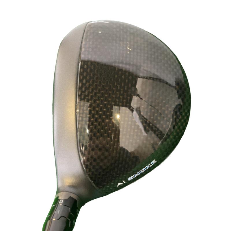 �o�`�q�`�c�x�l�@�`���@�r�l�n�j�d�@�������@�R�v