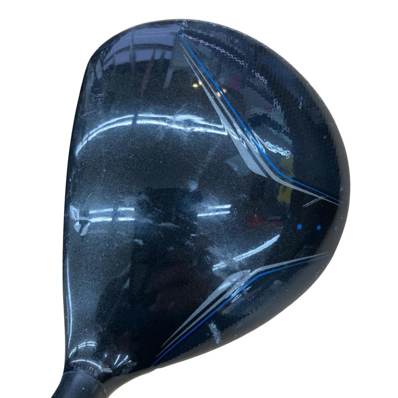 �i�d�s�@�r�o�d�d�c�@�T�v