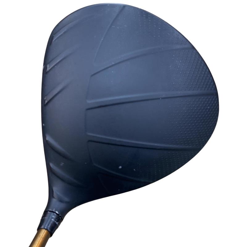 �f�S�O�O�@�l�`�w�@�P�O�D�T°