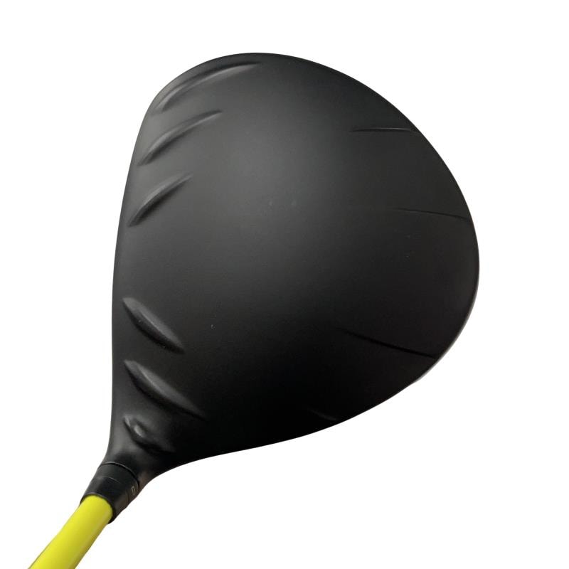 �f�S�Q�T�@�k�r�s�@�@�X°