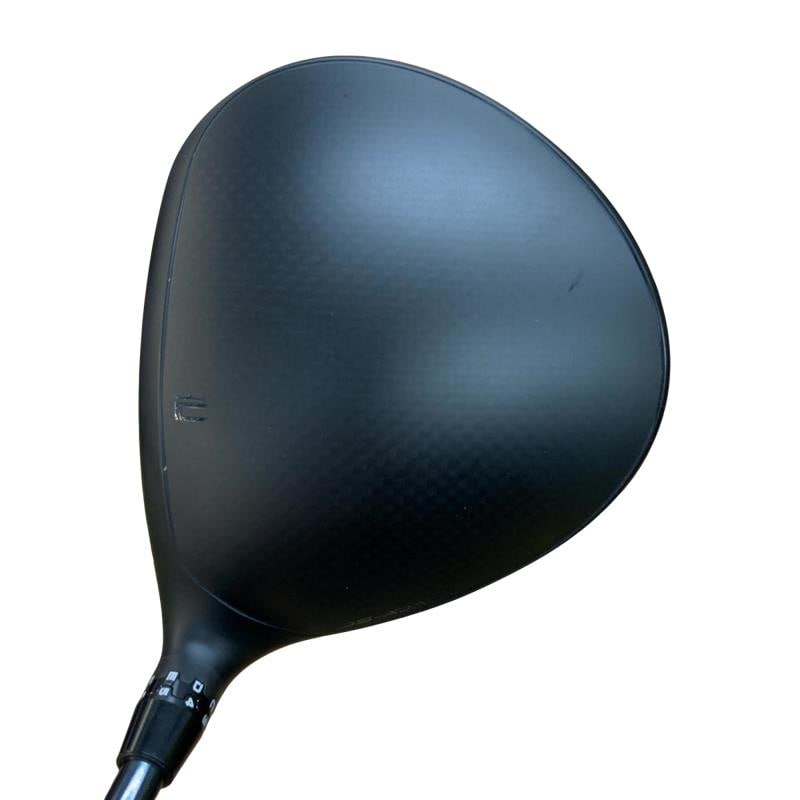 �����������@�c�r�|�`�c�`�o�s�@�k�r�@�@�X°