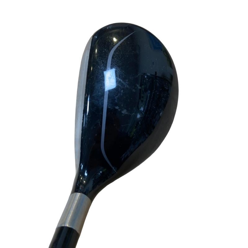 �q�d�r�b�t�d�i�Q�O�O�X�j�@�t�T�@�t�r�`