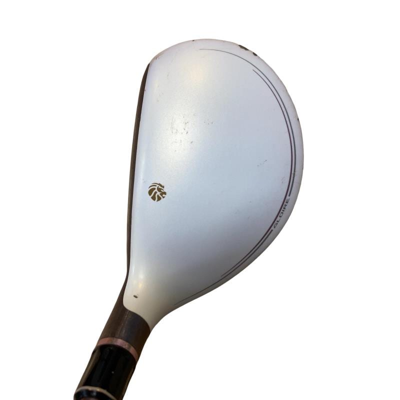 �f�k�n�h�q�d�@���[�e�B���e�B�@�t�S�@���f�B�[�X