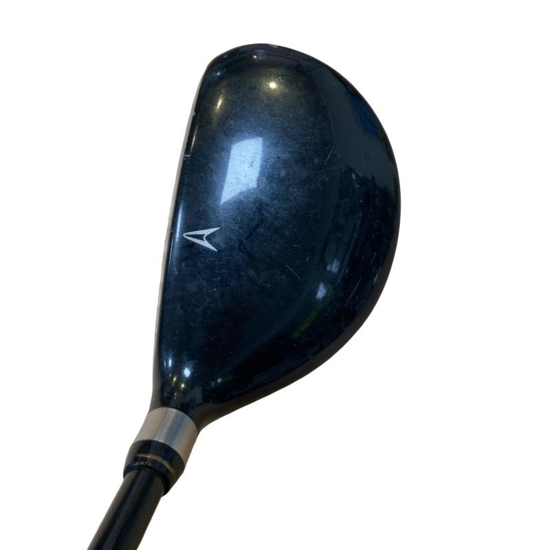 �w�w�h�n�i�Q�O�O�S�j�@�t�U