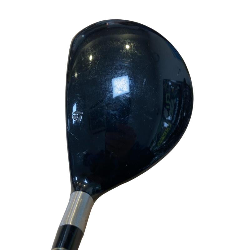 ���V�@�r�s�d�d�k�@�R�v�@�P�T°