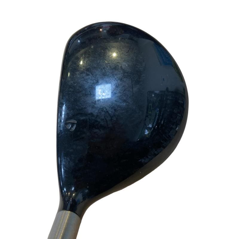 ���V�@�s�o�@�P�V�D�T°