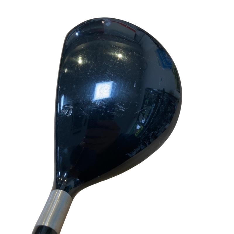 �u�@�r�s�d�d�k�@�P�T°