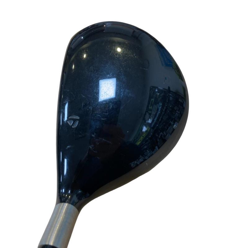 �u�@�r�s�d�d�k�@�P�W°