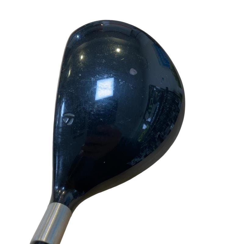 �u�@�r�s�d�d�k�@�P�U�D�T°