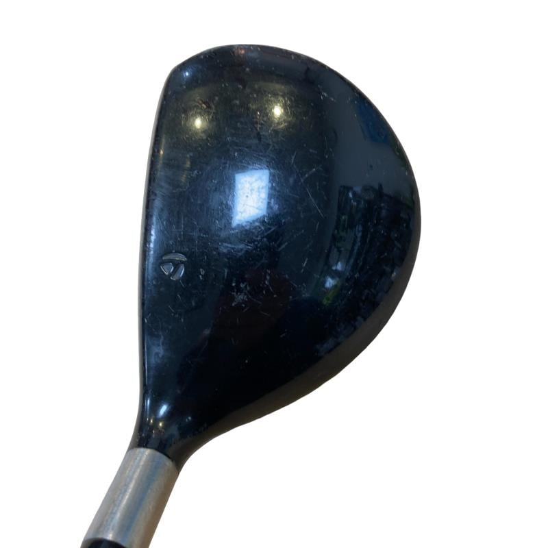 �u�@�r�s�d�d�k�@�Q�P°