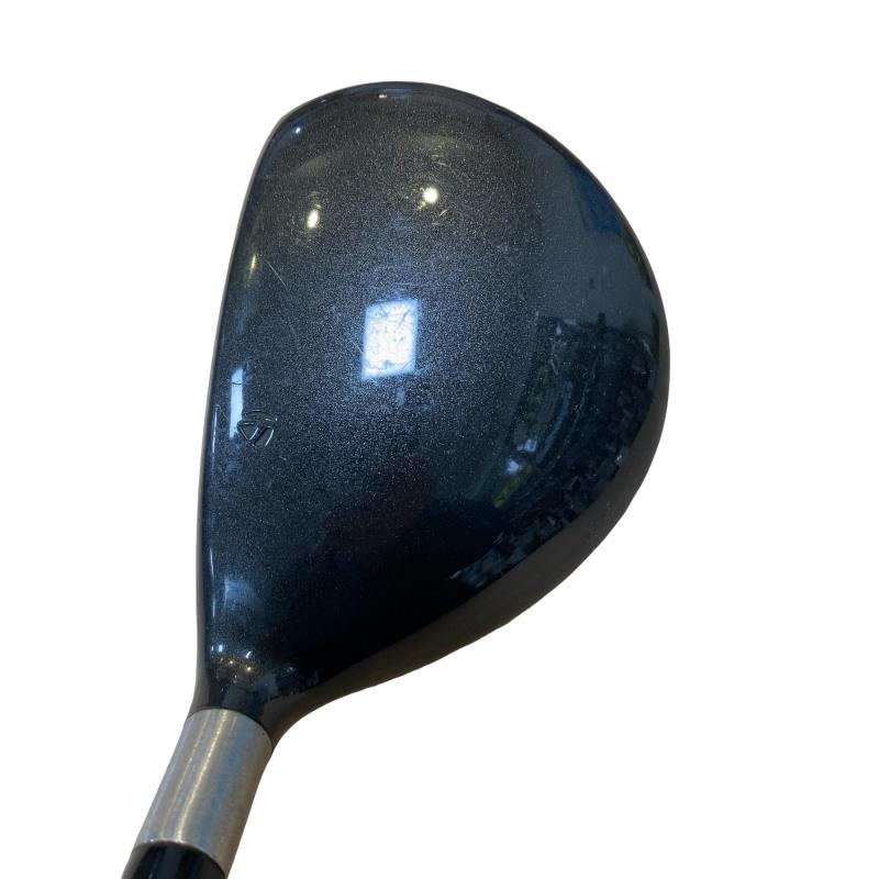 �u�@�r�s�d�d�k�i�Q�O�O�T�j�@�P�T°