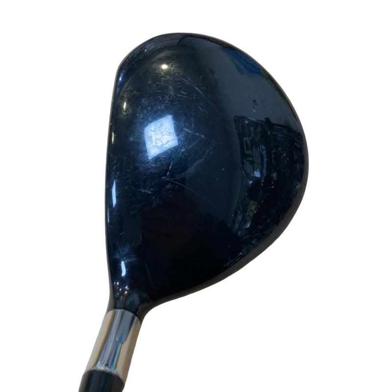 �c�h�`�a�k�n�@�n�����������@�s�n�t�q�@�P�W°