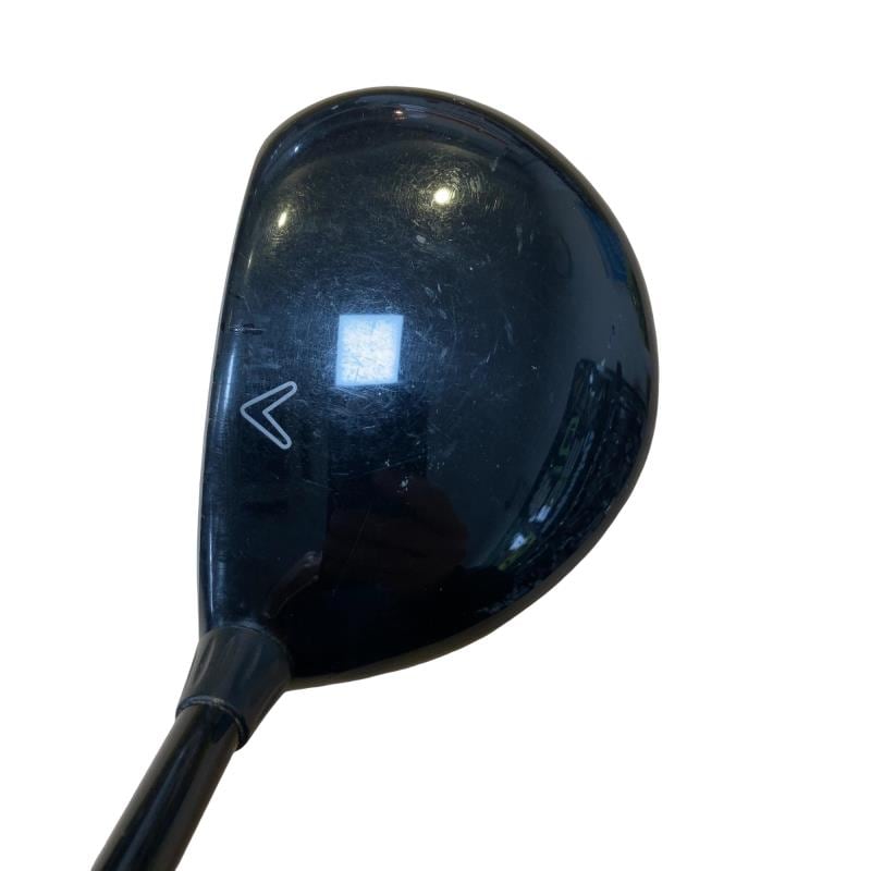 �w�@�t�F�A�E�F�C�E�b�h�@�T�v�i�P�X°�j�@�t�r�`