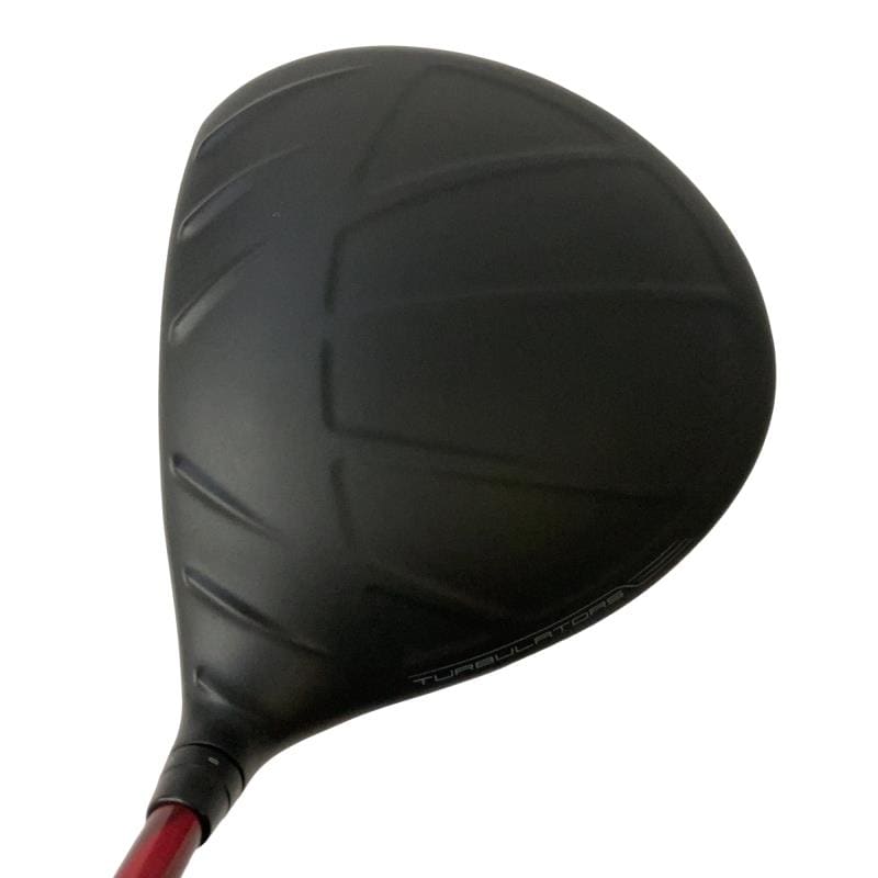 �f�@�P�O�D�T°