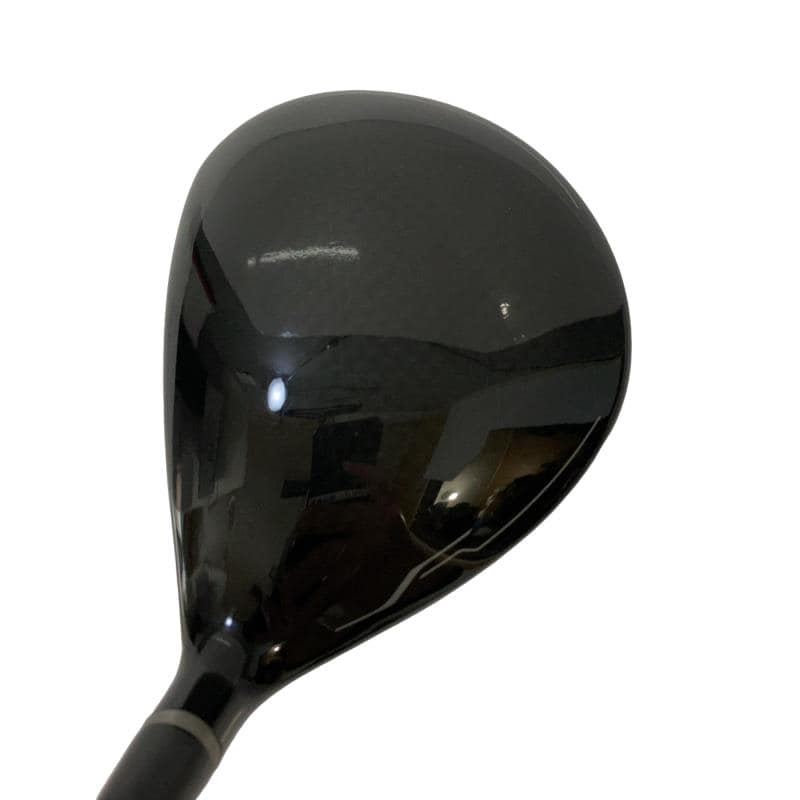 �q�l�w�@�u�c�i�Q�O�Q�S�j�@�R�v