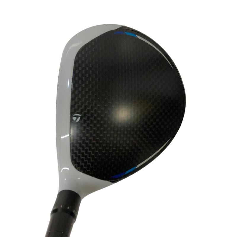 �r�h�l�Q�@�R�v