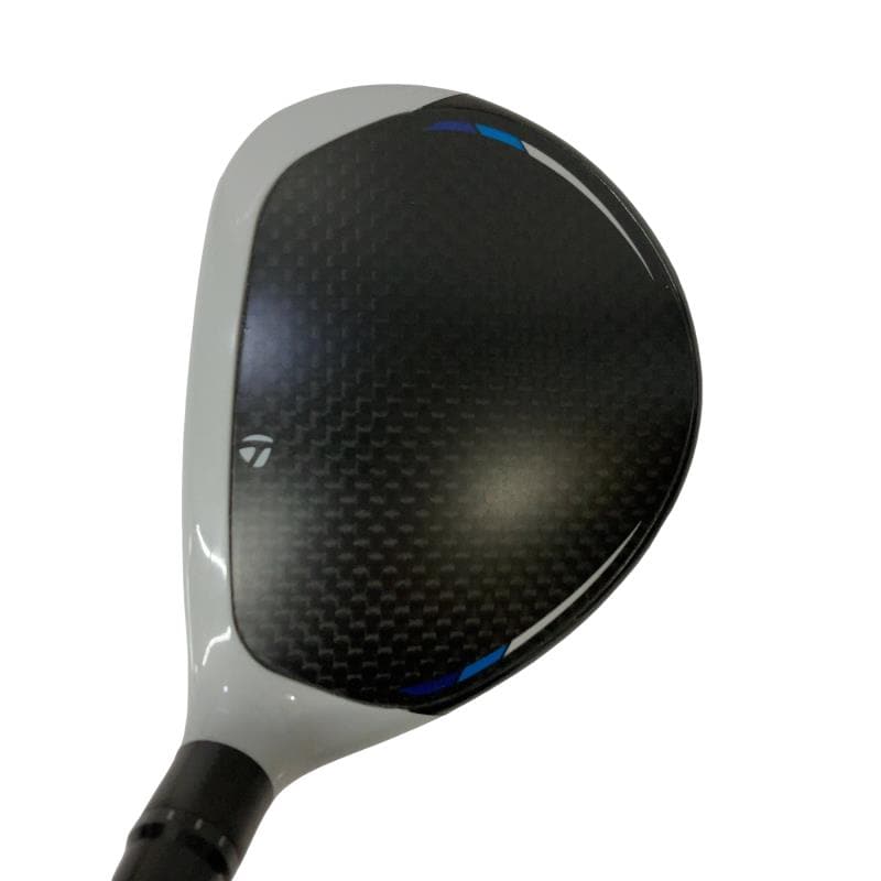 �r�h�l�Q�@�T�v