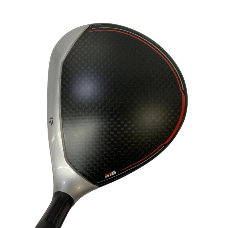 �l�U�@�c�|�s�x�o�d�@�R�v�@�t�r�`