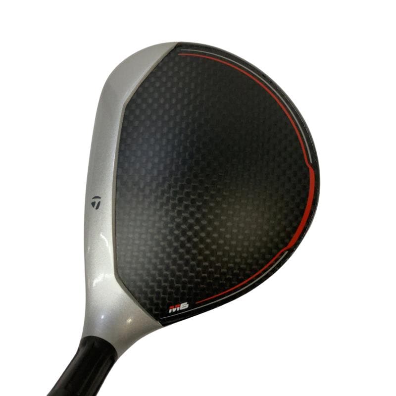 �l�U�@�c�|�s�x�o�d�@�T�v�@�t�r�`