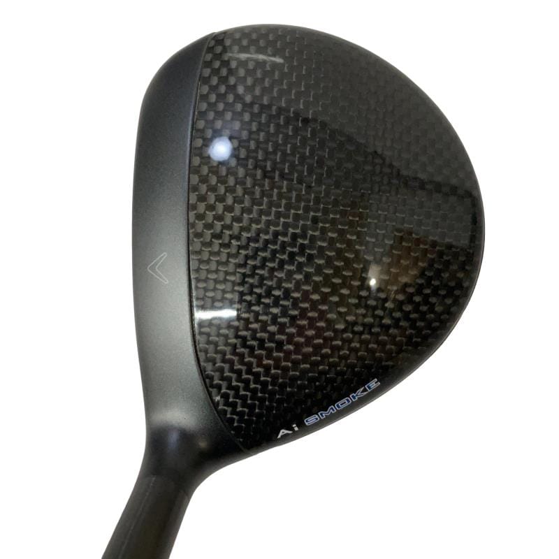 �o�`�q�`�c�x�l�@�`���@�r�l�n�j�d�@�l�`�w�@�@�T�v