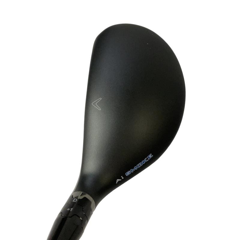 �o�`�q�`�c�x�l�@�`���@�r�l�n�j�d�@�t�S