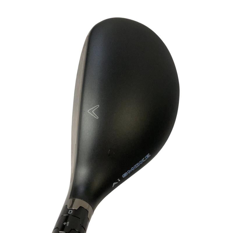 �o�`�q�`�c�x�l�@�`���@�r�l�n�j�d�@�t�T