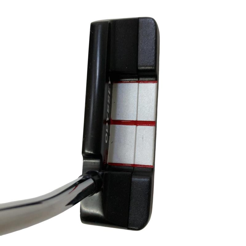 �v�g�h�s�d�@�q�h�y�d�@�����@���P�@�R�R�C���`