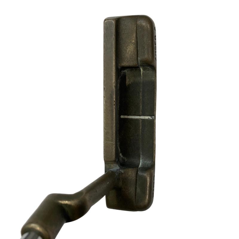 �`�m�r�d�q�@�R�@�A���e�B�[�N