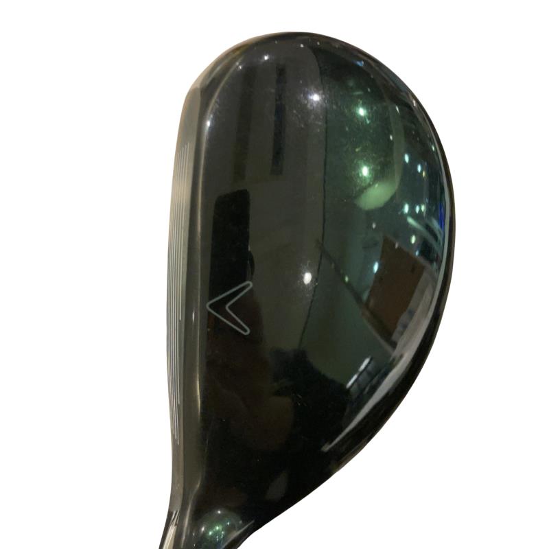 �l�`�u�q�h�j�@�t�S