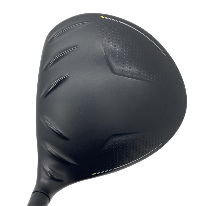 �f�S�R�O�@�l�`�w�@�P�O�D�T°