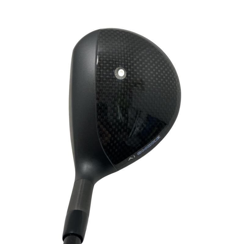 �o�`�q�`�c�x�l�@�`���@�r�l�n�j�d�@�������@�T�v