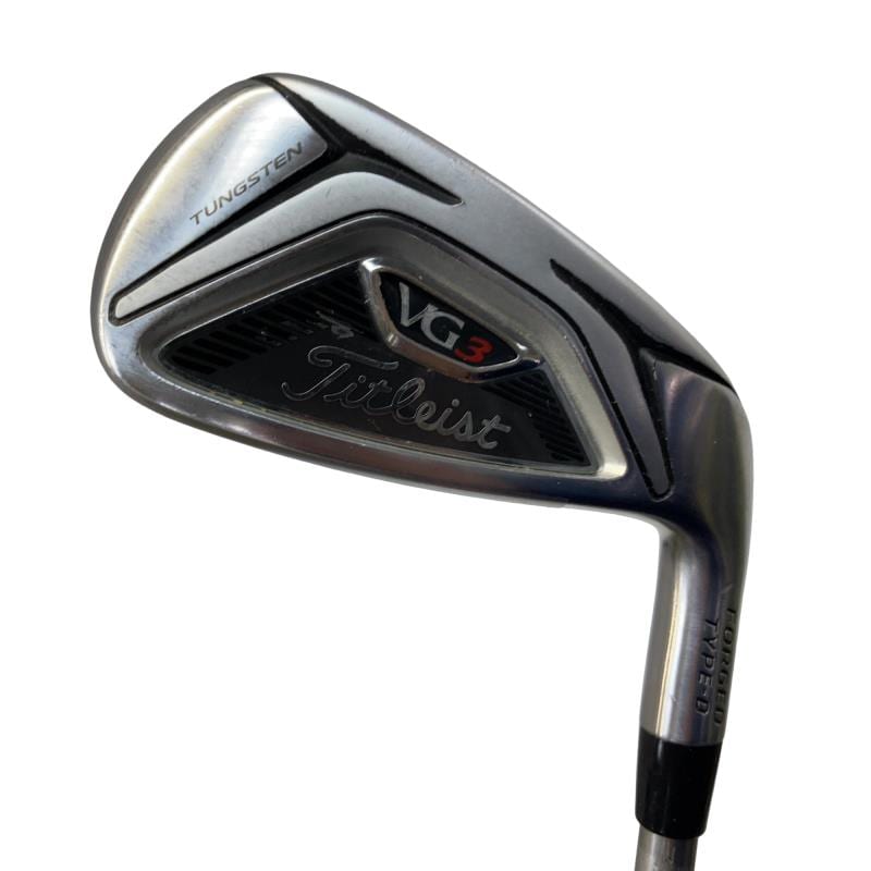 �s���������������@�u�f�R�i�Q�O�P�W�j�@�s�x�o�d�|�c�@�V�r�i���{���F�V�{�Z�b�g�j