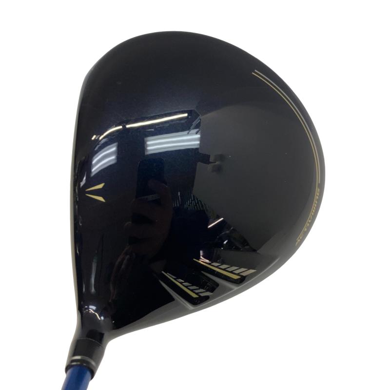 �w�w�h�n�i�Q�O�Q�S�j�@�P�O�D�T°