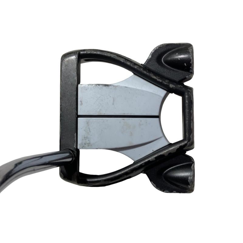 �f�g�n�r�s�@�r�����������@�r�i�u���b�N�j�@�R�R�C���`