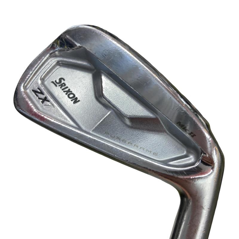 �r�q�h�w�n�m�@�y�w�V�@�l���@�h�h�@�@�U�r�i���{���F�U�{�Z�b�g�j