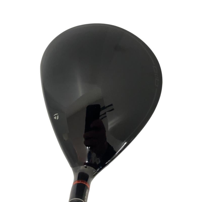 �p���P�O�@�k�r�@�P�O�D�T°