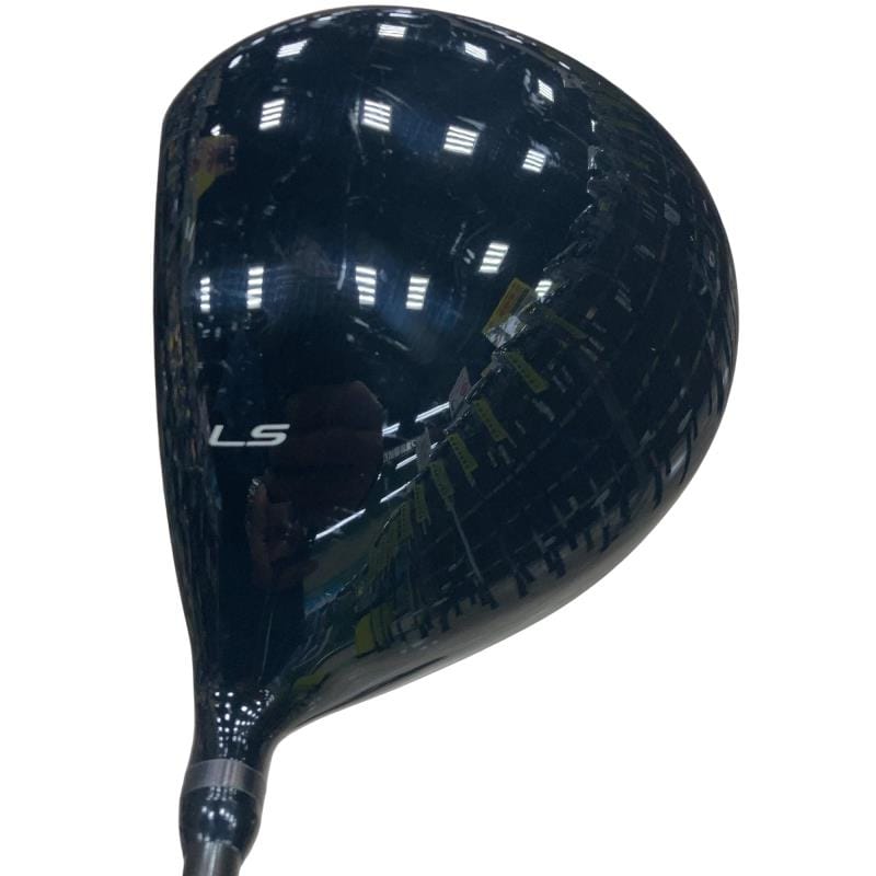 �k�r�@�P�O�D�T°