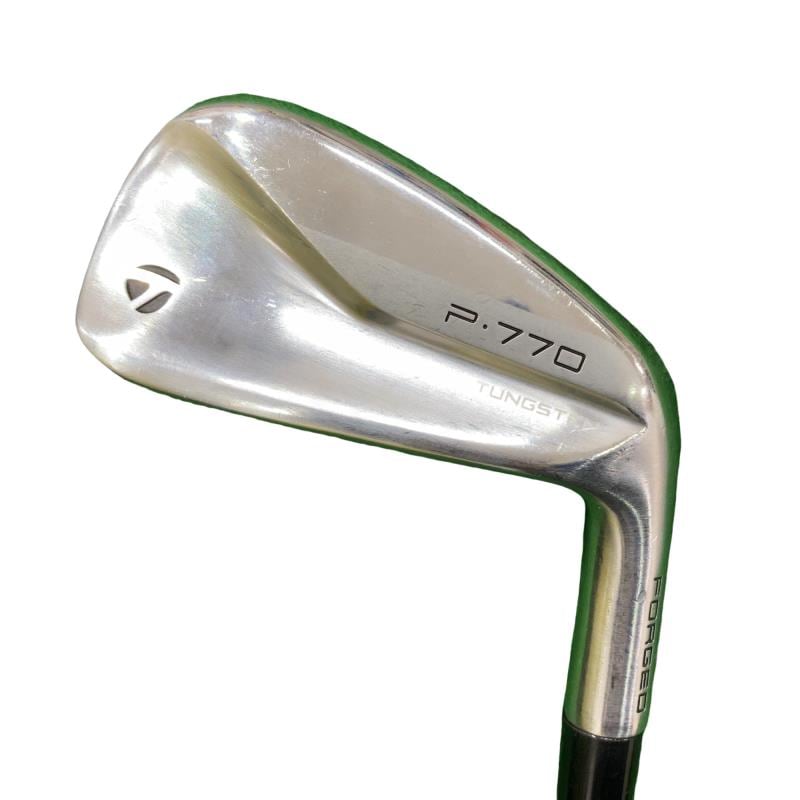 �s�����������@�l�������@�o�E�V�V�O�i�Q�O�Q�O�j�@�U�r�i���{���F�U�{�Z�b�g�j