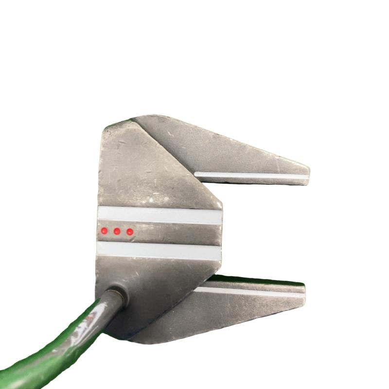 �d�x�d�@�s�q�`�w�@���V�@�R�S�C���`