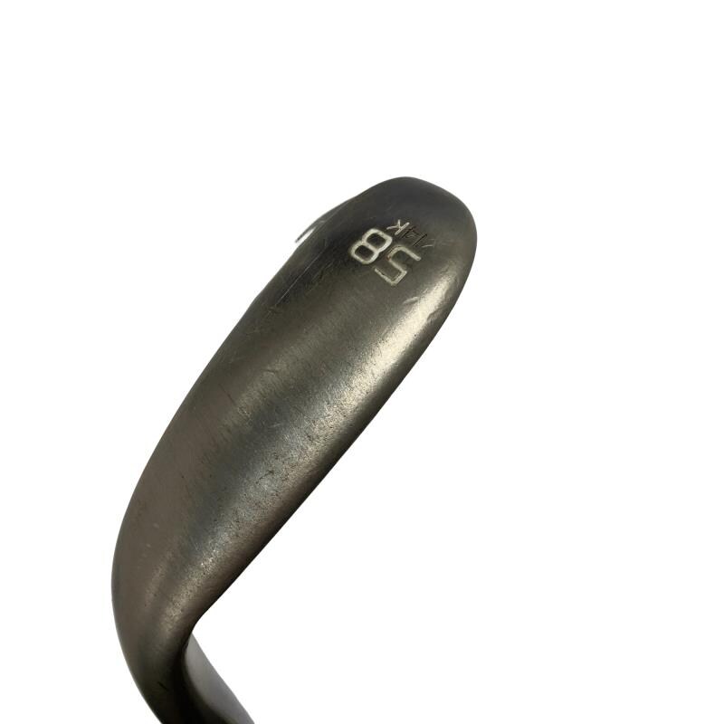 �u�n�j�d�x�@�r�o�h�m�@�l�h�k�k�d�c�@�r�l�X�@�u���b�V���h�X�`�[���@�T�W°�^�P�S°�j